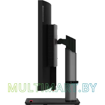 Монитор Lenovo ThinkVision P40w-20 62C1GAT6EU картинка 8